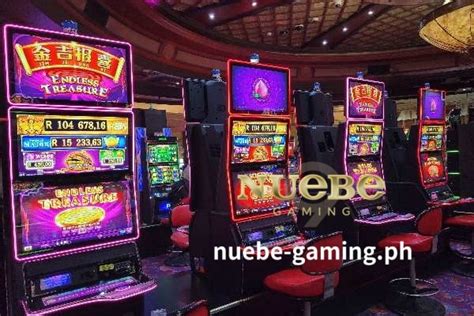 bonaza slots|Iba pa.